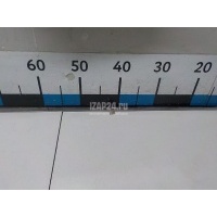 Крепеж (клоп) Hyundai-Kia ix55 (2007 - 2013) 1491005000