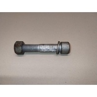 Болт карданный Mercedes Benz W212 E-Klasse (2009 - 2016) 0119901104