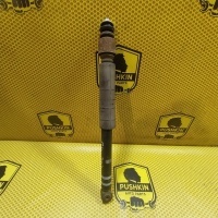 Амортизатор подвески Nissan Tiida C11 2009 E6200-ZN90A, E6200-ZV90A, E6210-EC80A, E6210-EC80A, E6210-EM10A