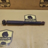 Амортизатор подвески Nissan Qashqai J10 2009 E6210-BR00B, E6210-BR04A, E6210-BR05A