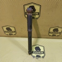 Амортизатор подвески Nissan Qashqai J10 2009 E6210-BR00B, E6210-BR04A, E6210-BR05A