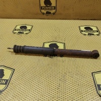 Амортизатор подвески Nissan Note E11 2009 56210-9U025, E6210-9U00C, E6210-9U00D, E6210-BH01A