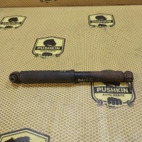 Амортизатор подвески Nissan Qashqai J11 2016 E6210-4EA2A, E6210-4EA2C, E6210-4EA3B