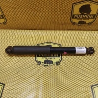 Амортизатор подвески Nissan Qashqai J11 2016 E6210-4EA2A, E6210-4EA2C, E6210-4EA3B