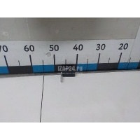 Сигнал звуковой Hyundai-Kia Sorento II (2009 - 2020) 968301C510