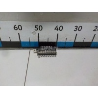 Предохранитель Hyundai-Kia Sorento II (2009 - 2020) 1879001316