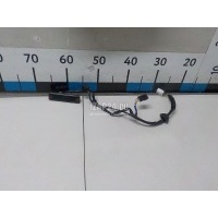 Кнопка открывания багажника Hyundai-Kia Sorento II (2009 - 2020) 812602P510
