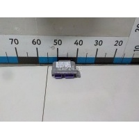 Блок управления AIR BAG Hyundai-Kia Sorento II (2009 - 2020) 959101U180