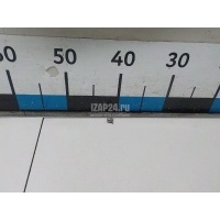 Фиксатор Hyundai-Kia Sorento II (2009 - 2020) 877562J000