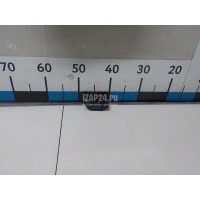 Кронштейн заднего бампера Hyundai-Kia Sorento II (2009 - 2020) 866351U500