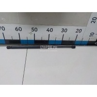 Амортизатор капота Hyundai-Kia Sorento II (2009 - 2020) 811701U100