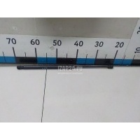 Амортизатор капота Hyundai-Kia Sorento II (2009 - 2020) 811601U100