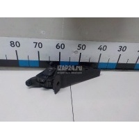Педаль газа Hyundai-Kia Sorento II (2009 - 2020) 327004Z000