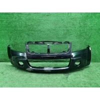 Бампер передний Suzuki Grand Vitara (2008-2012) Suzuki Параметр: Модель 2008 7171177K60799