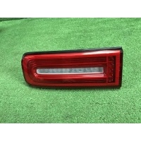 Фонарь левый=правый Mercedes-Benz G W463 (2018-Н.В.) A4639068100