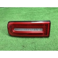 Фонарь левый=правый Mercedes-Benz G W463 (2018-Н.В.) A4639068100