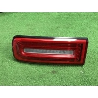 Фонарь левый=правый Mercedes-Benz G W463 (2018-Н.В.) A4639068100