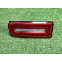 Фонарь левый=правый Mercedes-Benz G W463 (2018-Н.В.) A4639068100