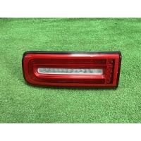 Фонарь левый=правый Mercedes-Benz G W463 (2018-Н.В.) A4639068100