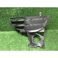 Решетка перед. бампера Porsche Cayenne 958 (10-14) Porsche Параметр: Модель 2010 95850568100