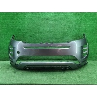 Бампер передний Land-Rover Range Rover Evoque 2 (2018-2024) LR117407