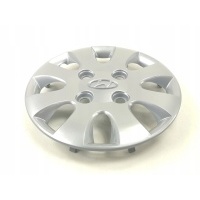 Колпак hyundai oe оригинальные 13 