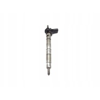 Форсунки топлива audi volkswagen skoda seat 2.0 tdi цб cbb cah cag 0986435360