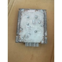 Passat b7 cc рестайлинг усилитель dynaudio 3aa035466.....