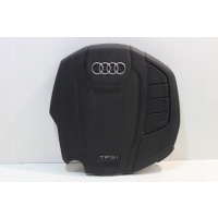 Защита двигателя верхняя audi a4 b9 a5 8w вся 06l103925