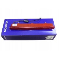 Volvo oe 31385469