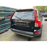 В сборе задняя крышка багажника бампер фара правый левая volvo xc90 i 452 - 26