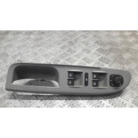 Панель стекол volkswagen oe 3c1867171b