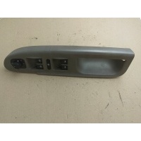 Панель стекол i зеркал volkswagen passat b6 . 3c1867171b