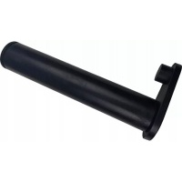 Болт каретки manitou 252382