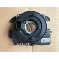Клокспринг airbag катушка volkswagen tiguan 5n i volkswagen passat b7 volkswagen гольф vi jeeta 5k0953569
