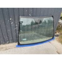 Стекло стекло зеркало toyota yaris iii