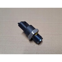 Датчик давления топлива 1.3 1.9 cdti opel fiat
