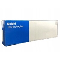 DELPHI TC3010 WAHACZ TYŁ GÓRNY PRAWY AUDI Q7 02 -