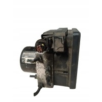 Skoda октавия i рестайлинг насос абс 1c0907379k 1j0614417d