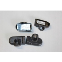 Датчик давления tpms alligator ymy030189 c120