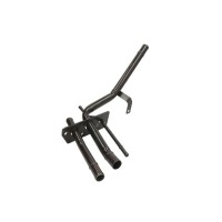 Thermotec thermotec dwsc013tt провода системы охлаждения