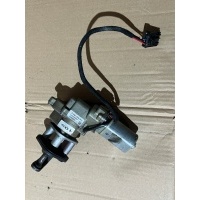 Volkswagen oe 7h0843765c моторчик закрывания дверь л