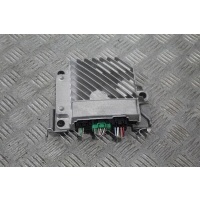 Усилитель bose espace v 5 initiale 280638719r