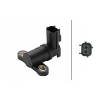 CZUJNIK POŁOŻENIA WAŁU KORBOWEGO HELLA 6PU 009 146 - 441 1129988 FORD MAZDA V