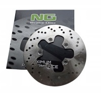 Диск тормозной hayabusa нг brake disc ng240