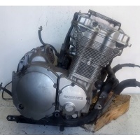 Корзина сцепления suzuki gsxf gsx - f 750 1998 - 2006r
