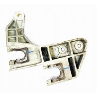 Крепление тросов кпп 1.4 16v 207 307 1007 c4 c3 206 sw