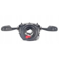 Центр ster кол kierownicy bmw f22 f30 f31 f32 oe