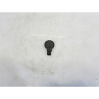 Датчик сенсор дождя seat леон ii рестайлинг 1p0955559a