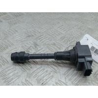 Катушка зажигания Nissan Primera P12 (2001-2008) 2005 AIC4004G,224486N015